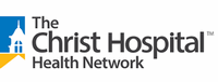 The Christ Hospital and Health System Logo
